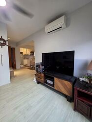Blk 220A Matilda Edge (Punggol), HDB 4 Rooms #554751871